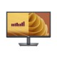 DELL E Series E2225HS pantalla para PC 54,5 cm (21.4'') 1920 x 1080 Pixeles Full HD LCD Negro